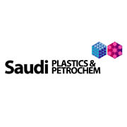 Saudi Plastics & Petrochem 2024