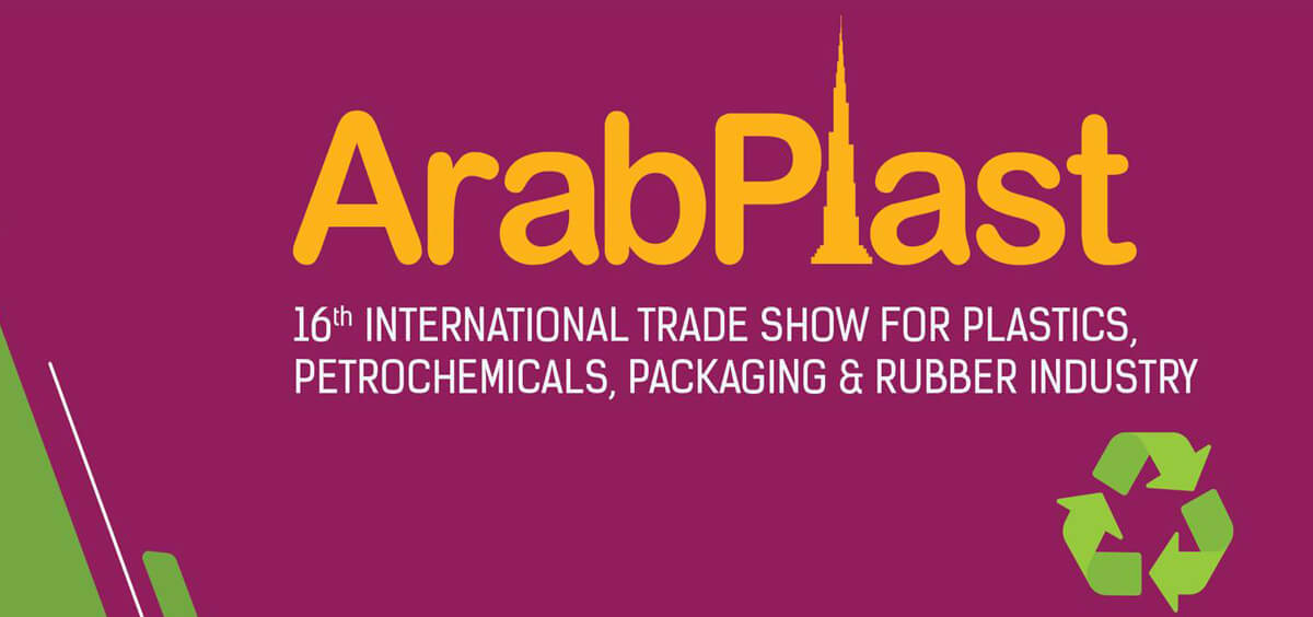 S-DAI Industrial Co., Ltd. Hemos confirmado que participaremos en la próxima ArabPlast 2023 en Dubai, y exhibiremos nuestra máquina para fabricar bolsas de pañales de plástico de alta velocidad (tipo europeo y tipo asiático), nuestra máquina para fabricar bolsas de pañuelos y nuestra máquina para fabricar bolsas tipo wicket para bolsas de pañales. Prestamos especial atención a las necesidades del mercado de Medio Oriente y contamos con un equipo de distribuidores locales en Qatar, Turquía, Arabia Saudita, Kuwait, Bahrein, Emiratos Árabes Unidos, Egipto, Irán, Irak y Jordania que trabajan bien juntos.