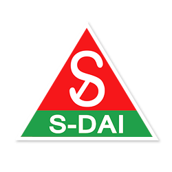 S-DAI