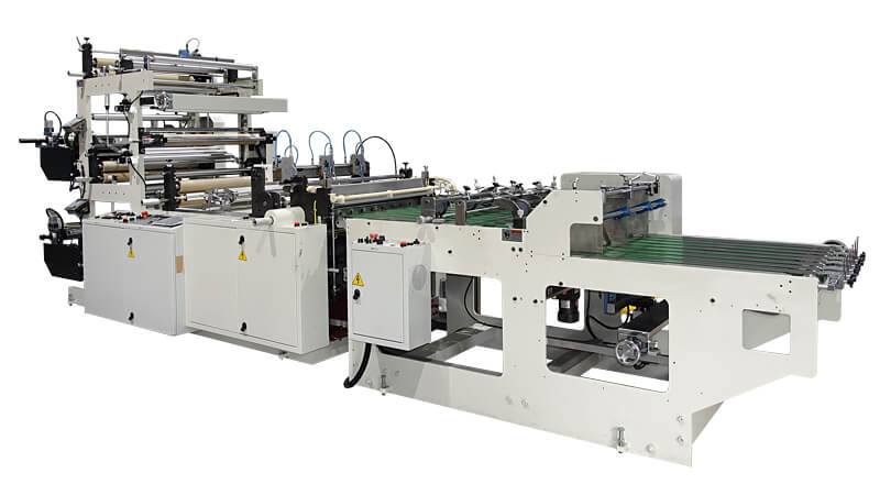 card sleeve making machine Manual PVC Die Cutter,Card Cutting Machine,All Metal Manual PVC Card Die Cutter,Steel Blade Desktop Business Card Round Corner 12.2 x 5.7 x 8.3 inch/ 310 x 145 x 210 mm Opening Size9 inch/ 226 mm Net Weight Nearly Utmost Plastic Card Sleeve