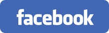 Visit S-DAI Industrial's official facebook fan page