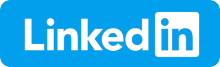 Visit S-DAI Industrial's official LinkedIn profile
