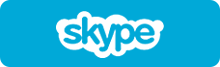 click to send a message to S-DAI on SKYPE APP