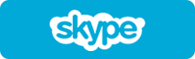 inquery us on SKYPE app