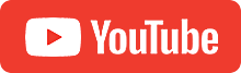youtube__channel_icon