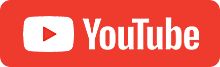 youtube_icon