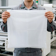 TThe 3 Best-Selling Plastic Bag Making Machines Models in the Market Over the Past 20 Years