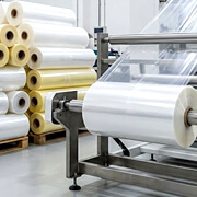 5 Versatile Poly Bag Making Machines for Every Material