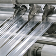 5 Versatile Poly Bag Making Machines for Every Material