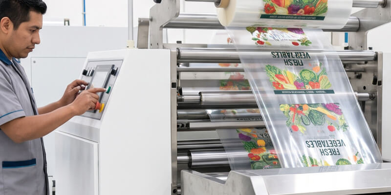 Core Section: Evaluating Subsequent Maintenance Costs and Five Comparable Conversion Machines