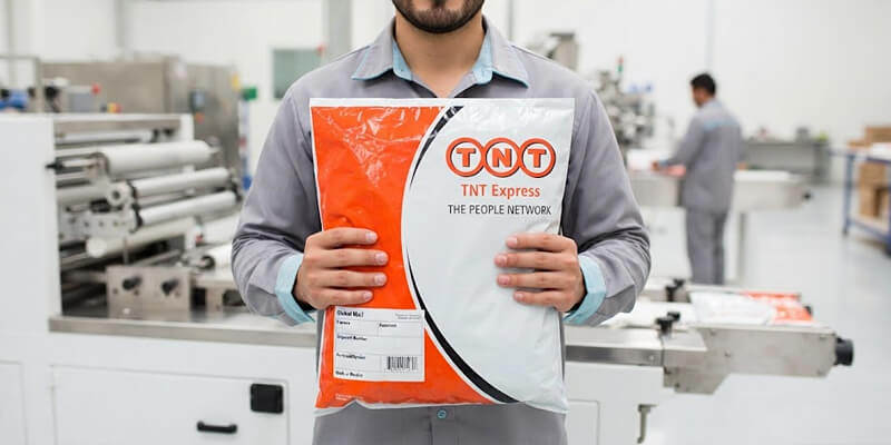 Conclusion: Strategic Maintenance Paradigms and Equipment Evaluation on Bag Manufacturing Machines