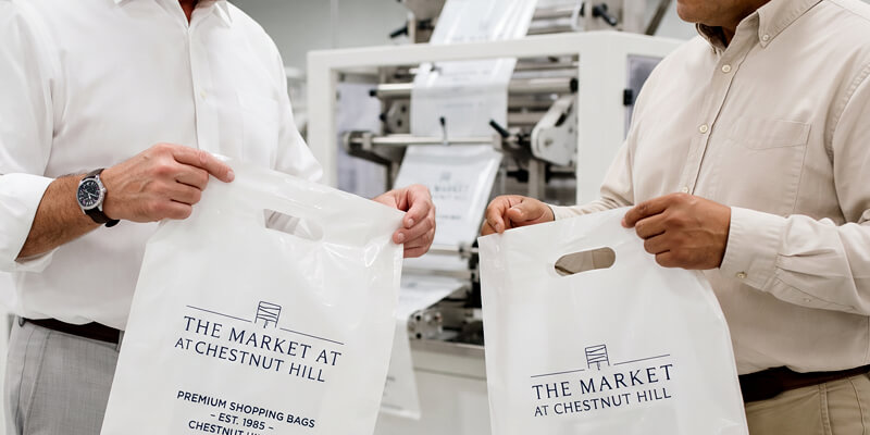 Review: Key Takeaways on Maintenance Parallels Across Bag Making Machine and Relater Equipment
