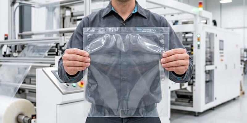 Conclusion: Future Directions in Material Adaptability and High-Demand Technical Applications