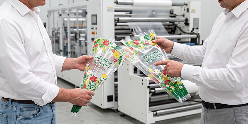 Review: Core Insights on Drive System Integration in Side Sealing Bag Making Machines
