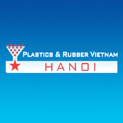 Plastics & Rubber Vitenam, Hanoi 2023