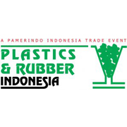 Plastics & Rubber / Propak / Printing Indonesia 2019