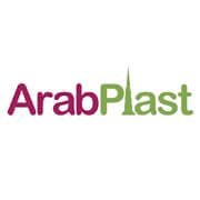 ArabPlast 2023