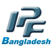 IPF Bangladesh 2024