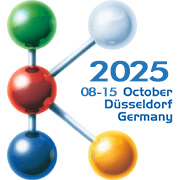 K Trade Fair 2025, K Show 2025,K 2025