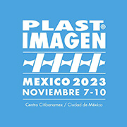 Expo Plastimagen Mexico 2023