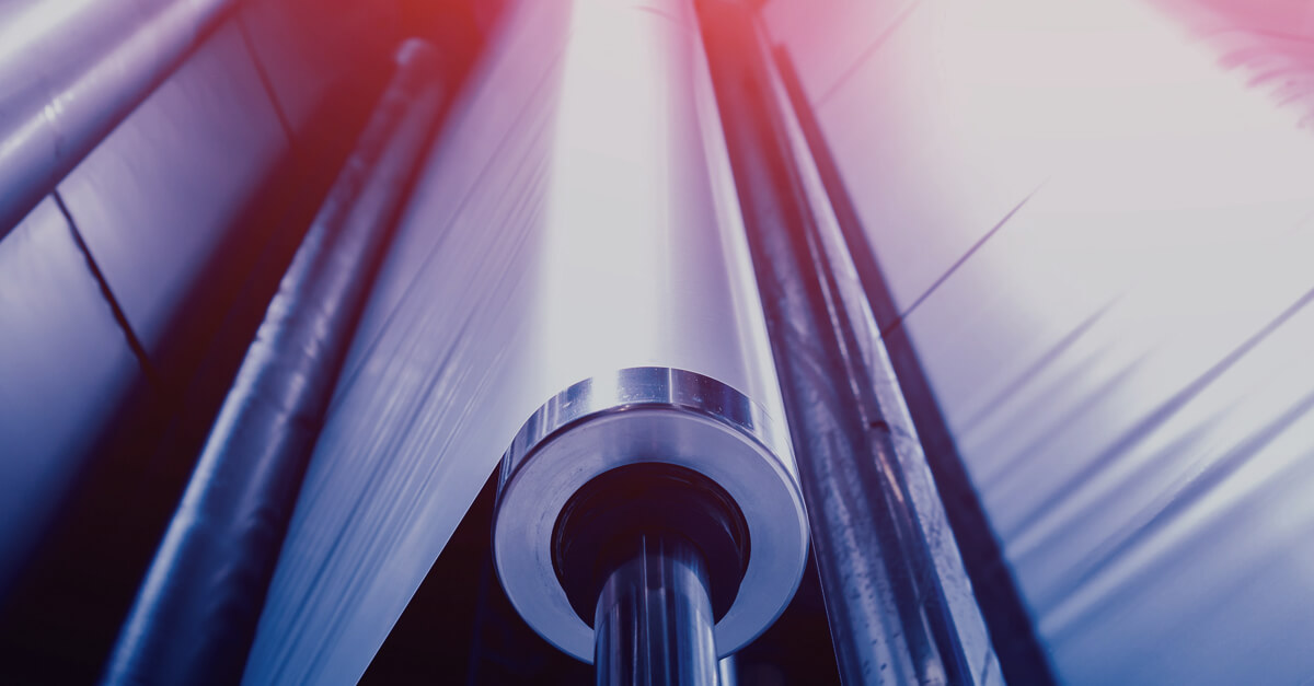 Custom Machine for Clear Hanger Bag with Buttons SDAI