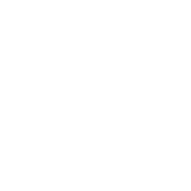 flower sleeve bag icon