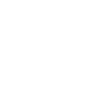 polythene wicket bag icon