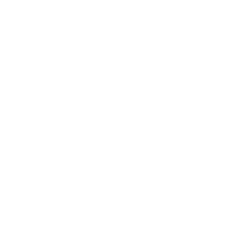 poly perforation & slitting icon