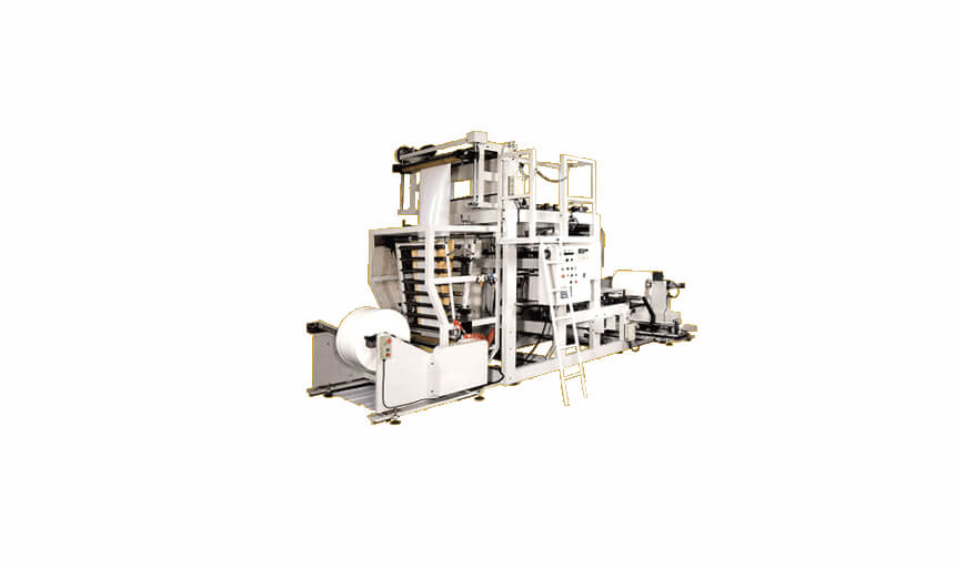 S-DAI is a global gusseting machine and plastic film embossing machine manufacturer in Taiwan, providing related plastic bag making machines and customized service to Russia, Poland, Ukraine, Hungary, Kenya, Mexico, Argentina, Brazil, Ecuador, Iran, Israel, Saudi Arabia, Sri Lanka and Thailand at a reasonable price.