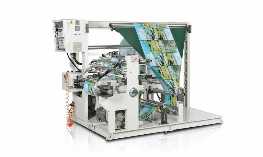 S-DAI is a global plastic film folding machine manufacturer in Taiwan, providing customeized triangle shape, v-folding type, and plastic sandwich sheet folding machine with rewinding system to United States, Canada, Russia, Ukraine, Hungary, Poland, Romania, Czech, Croatia, Greece, Spain, Portugal and also to Central and South America such as Mexico, Ecuador, Belize, Guatemala, El Salvador, Dominican Republic, Panama, Colombia, Argentina, Peru, Chile, and also to Asia emerging markets such as Thailand, Vietnam, Philippines, Indonesia and the Middle East at an affordable price. All film folding machine are automatic for sheet folding available on OPP, CPP, PE and many other poly materials.