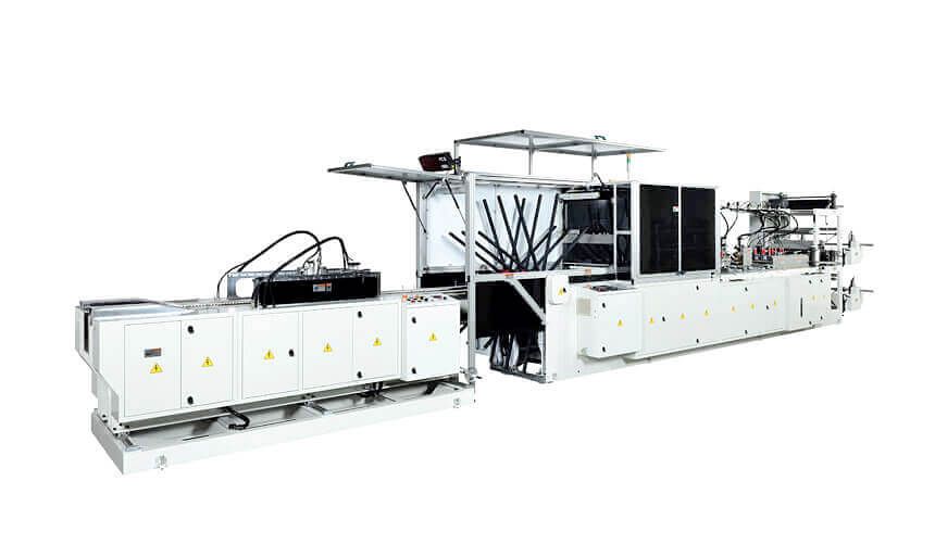 S-DAI automatic sandwich bag machine & flower sleeve machine SDH-600SC-RW product. S-DAI Company is a top class plastic sandwich bag machine ,flower sleeve and trianglar shaped bag making machine manufacturer and supplier in Taiwan, mainly providing customized plastic triangle bag machine sach as cone type food bags, triangular flower shape bags, conical bag, and the flower bouquet sleeve bags making machine to Eastern countries such as Russia, Belarus, Poland, Cezch, Serbia, Bulgaria, Hungary, Romania, Slovenia, Croatia, Greece, also supply to America countries such as US, Canada, Mexico, Argentina, Brazil, Ecuador, Colombia, Chile and Peru, also supply to Africa countries such as Kenya, Nigeria, South Africa, Egypt and Algeria at a affordable price. Recently, we have also explored the Asian market and provided high-quality customized ploy sandwich bag machine to Southeast Asian countries such as Pakistan, Vietnam, Thailand, Indonesia and Philippines.