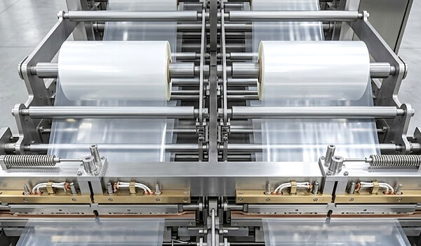 Multi-Lane Production