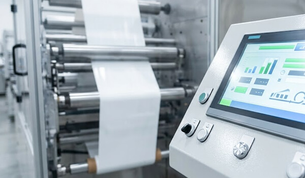 Automation Production