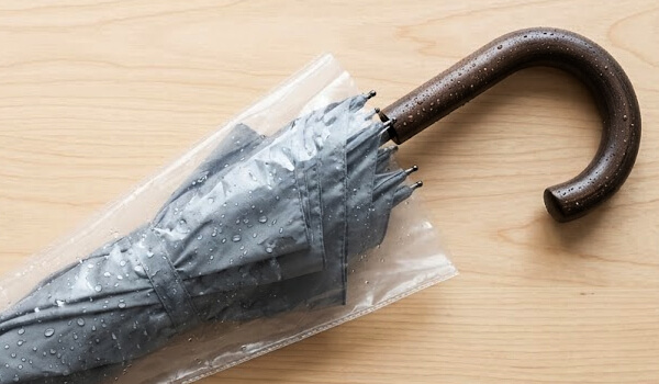 Umbrella Protection