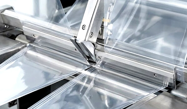 Angle-Adjustable Sealing