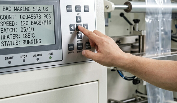 Smart Manufacturing: Industry 4.0 & IoT Integration