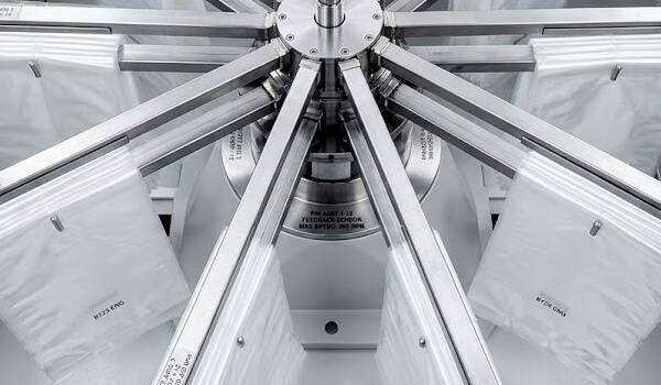 Wicketed Systems
