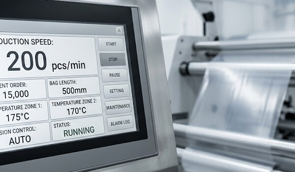 Control Systems