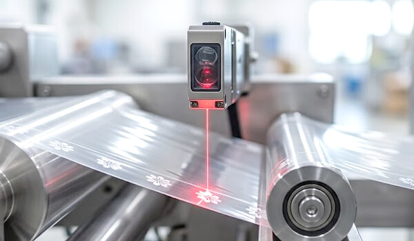 Alignment and Tracking