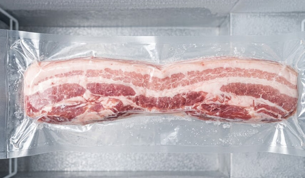 Flexible Packaging