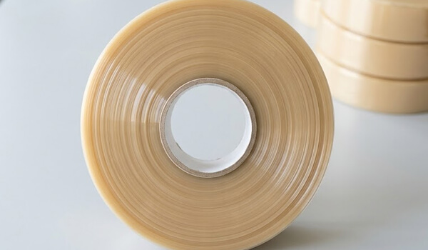 Adhesive Tapes