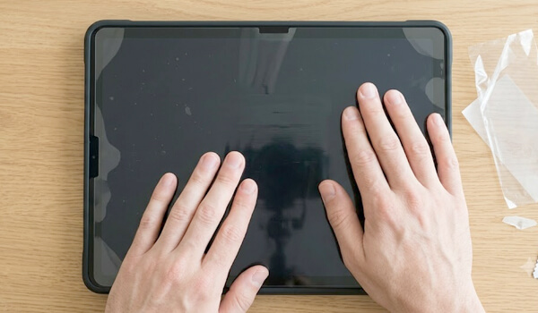 Optical Display