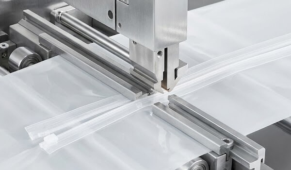 Zipper Insertion Devices