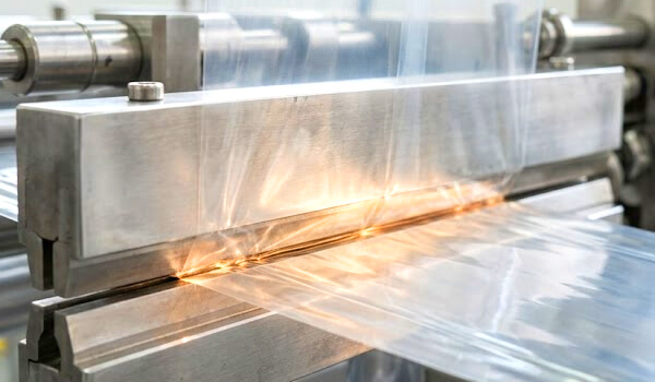 Thermal Technology