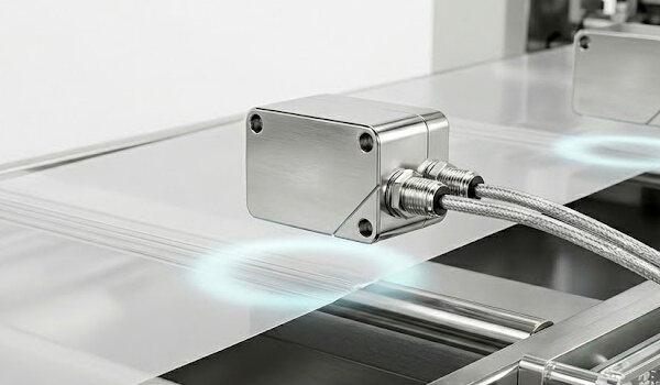 Automatic Defect Handling